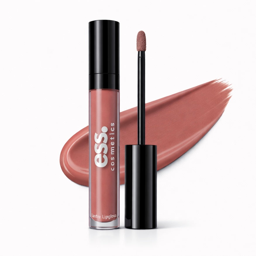 Cinnaglaze