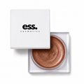 ESS Glow Balm