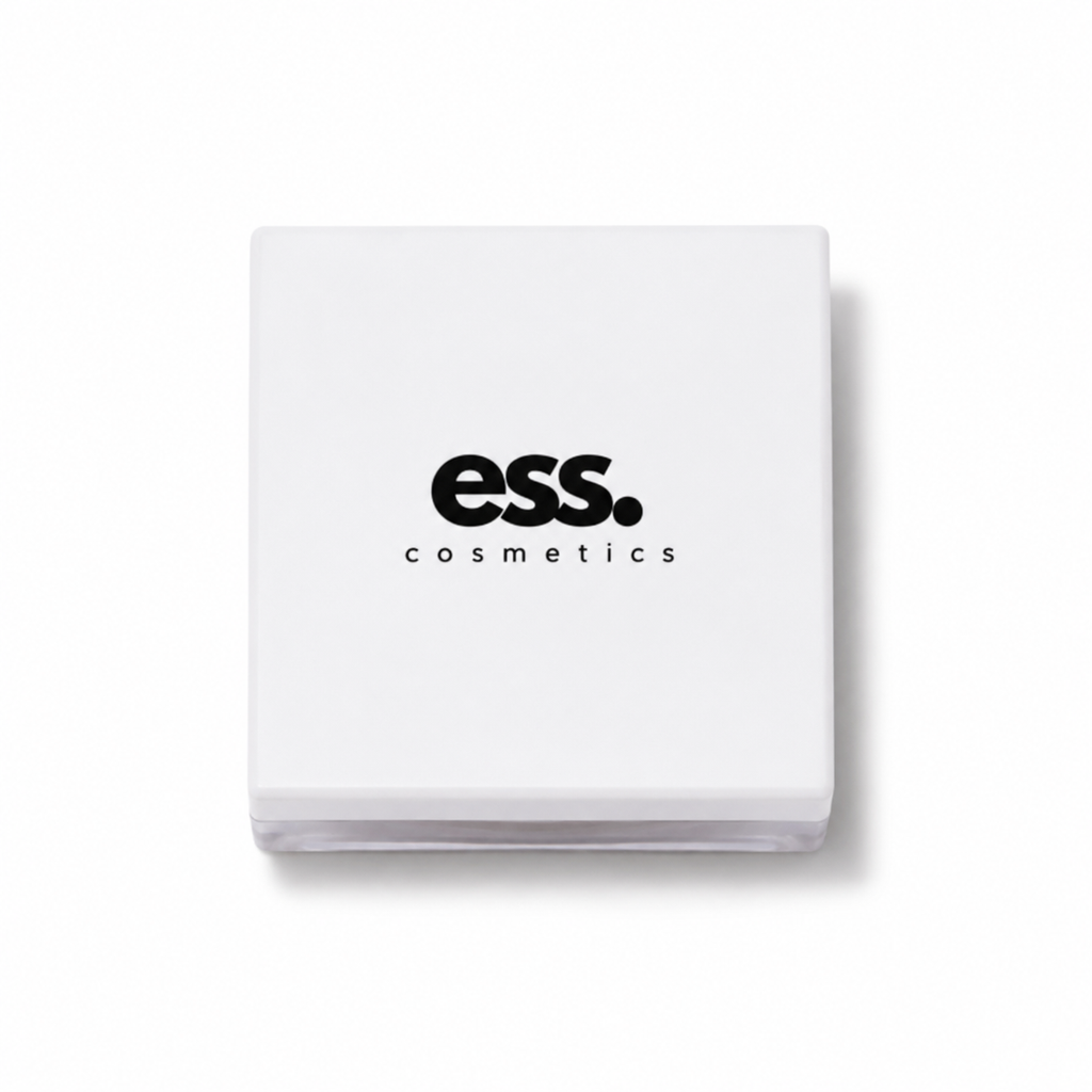 ESS Glow Balm