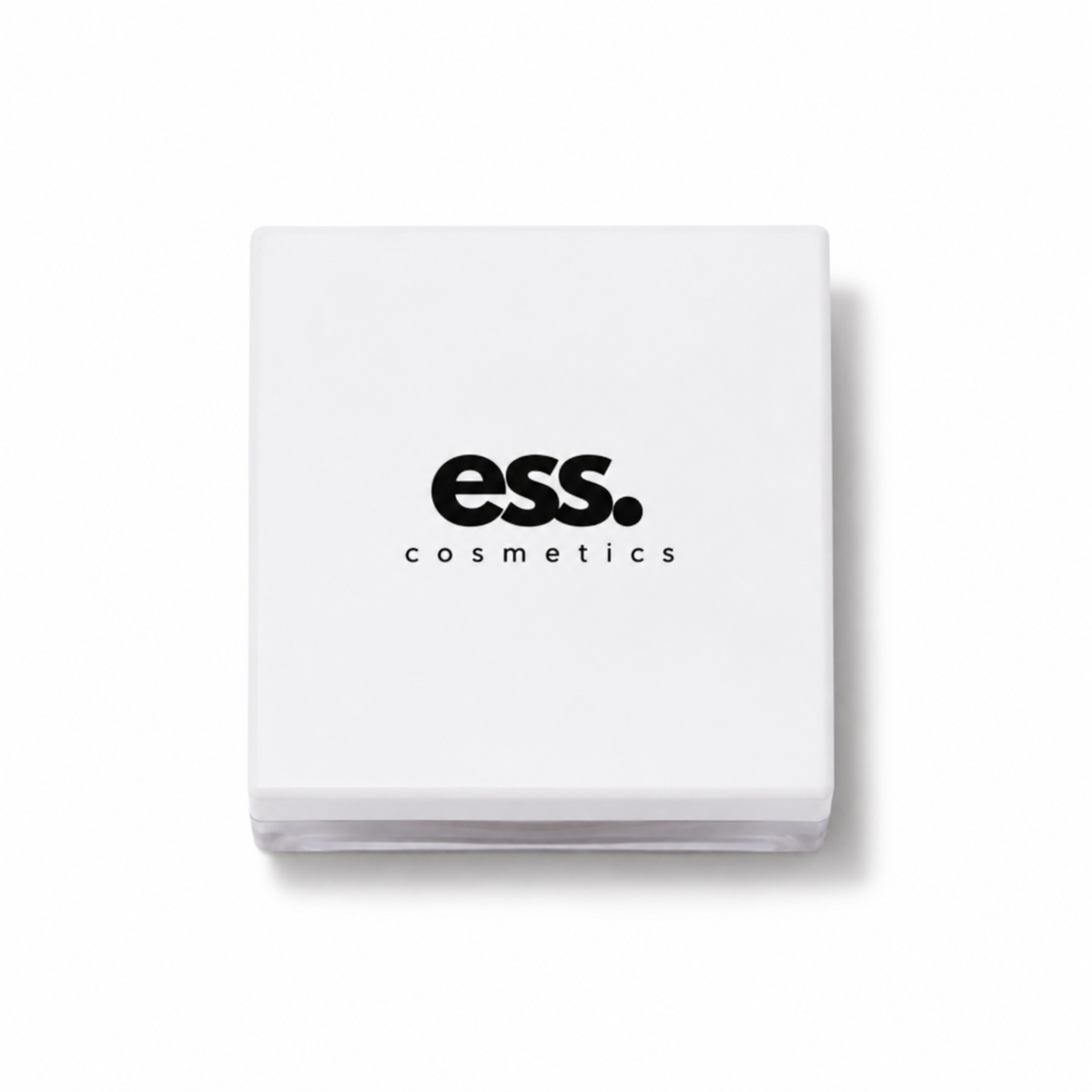 ESS Glow Balm