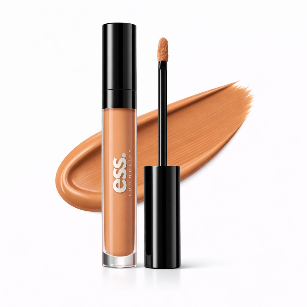 Amaretto Lipstick