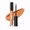 Amaretto Lipstick