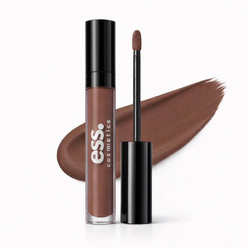 Chocolatte Lipstick