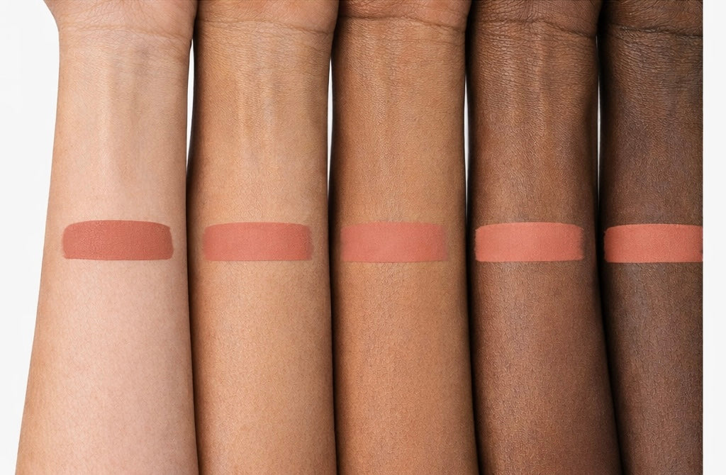 Truffle Lipstick