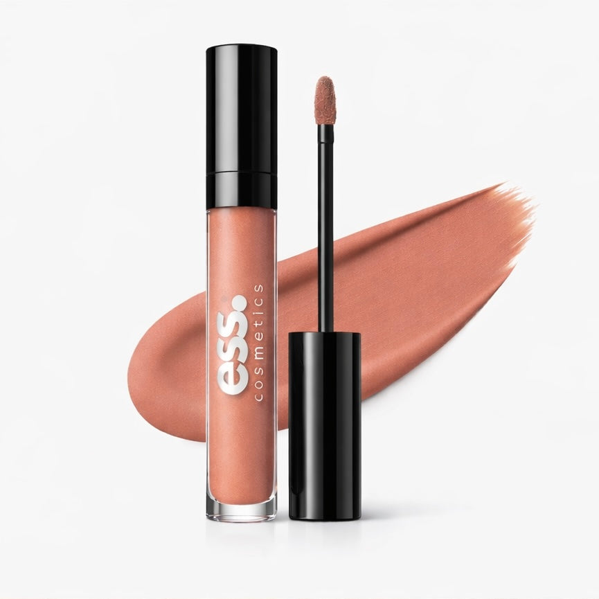 Truffle Lipstick