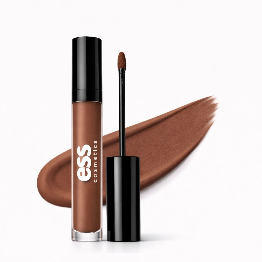 CocoBean Lipstick