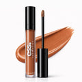 Toffee Gloss
