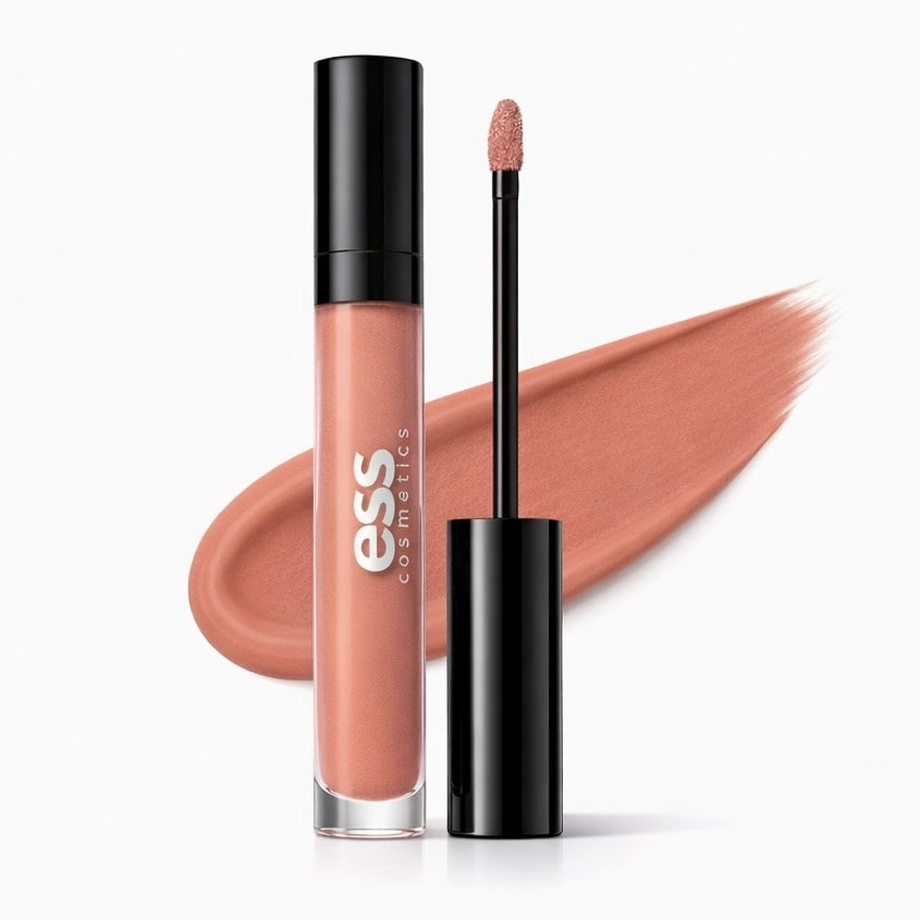 New Arrivals – Ess Cosmetics