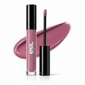 Pinky Promise Lipstick