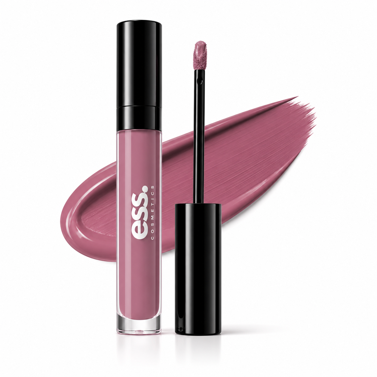 Pinky Promise Lipstick