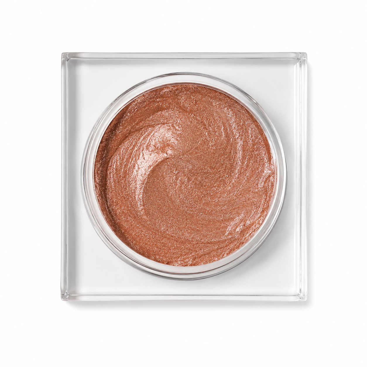 ESS Glow Balm