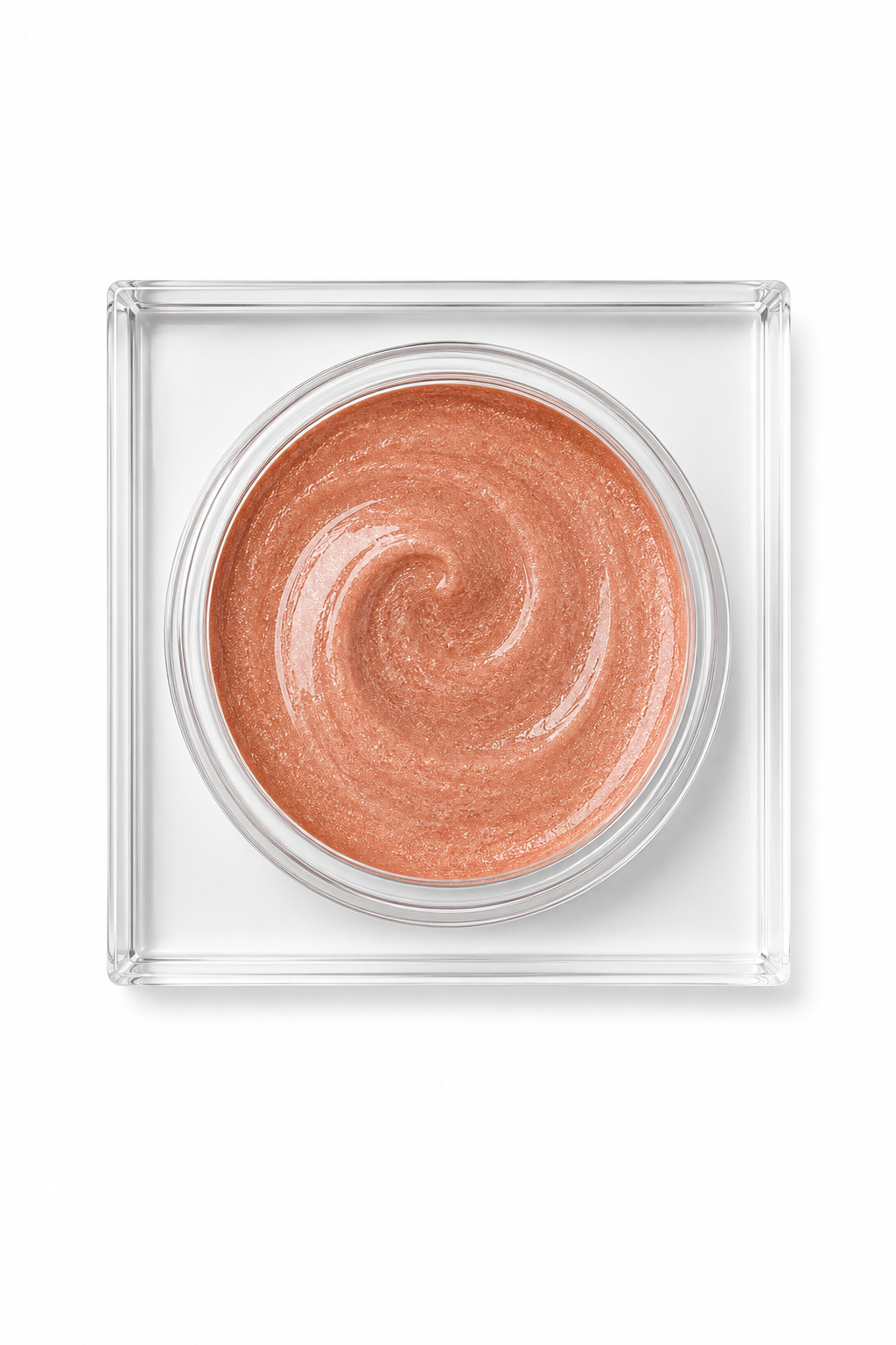 ESS Glow Balm