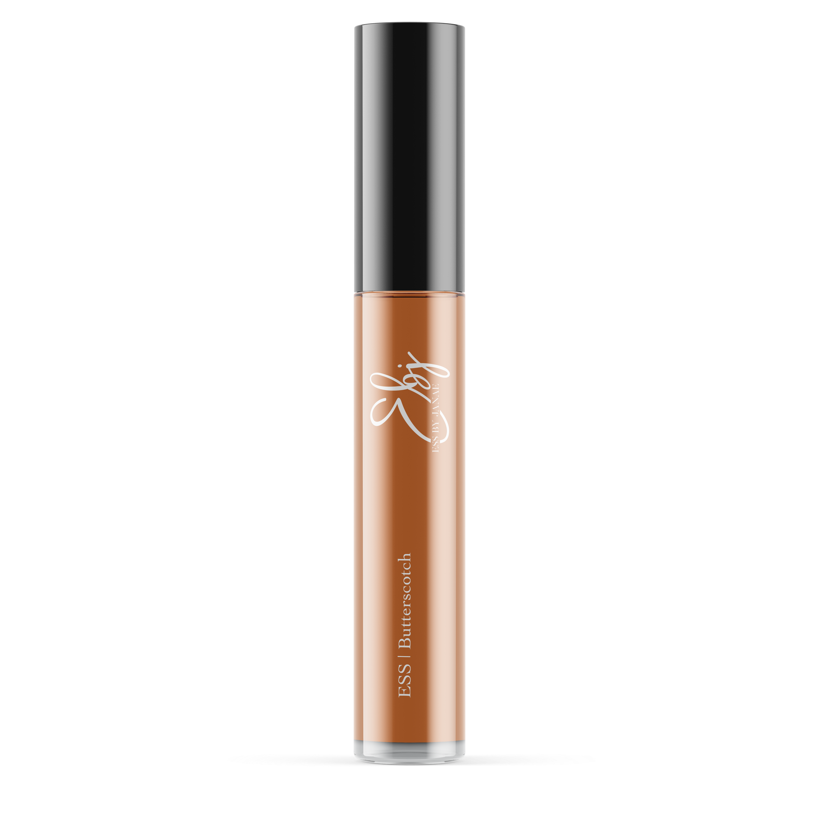 Butterscotch Lipstick